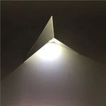 Applique Murale Chambre Moderne | Lampe Led Applique