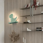 Applique Murale Chevet Enfant Murale Enfant