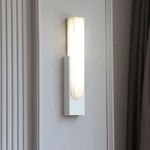 Applique Murale Contemporaine Design