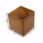 Applique Murale Contemporaine Design Lumineux Arrondi. Chambre