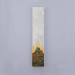 Applique Murale De Luxe Élégante Et Raffinée Chambre