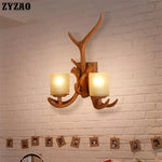 Applique Murale Décorative Bois Naturel Chic Applique Chambre