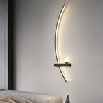 Applique murale design chambre
