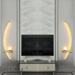 Applique murale design chambre