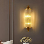 Applique Murale Design Élégante Et Lumineuse Applique Chambre
