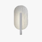 Applique Murale Design Minimaliste Scandinave Chic Applique Chambre