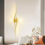 Applique Murale Design Pour Salon