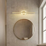 Applique Murale Design Salle De Bain