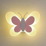 Applique Murale Design Scandinave Élégante Minimaliste Chambre