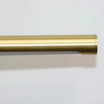 Applique Murale Élégante Et Polyvalente. Chambre