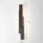 Applique Murale en Bois de Palette