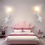 Applique Murale Enfant Murale Enfant