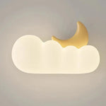 Applique Murale Enfant Design