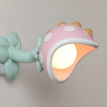Applique Murale Enfant Design Lumineux Led Chambre