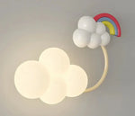 Applique Murale Enfant Moderne Murale Enfant