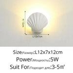 Applique Murale Extérieures Design Élégant Lumineux Moderne Chic Chambre