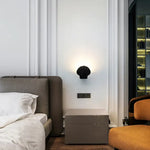 Applique Murale Extérieures Design Élégant Lumineux Moderne Chic Chambre