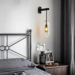 Applique Murale Filaire Salon
