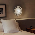 Applique Murale Intérieure Design Élégant Moderne Chambre