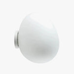 Applique Murale Italienne Élégante Luminaire Contemporain Chambre