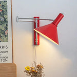 Applique Murale Led Design Élégant Lecture Applique Chambre