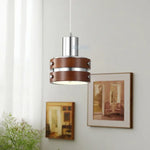 Applique Murale Led Design Élégant Vintage. Chambre