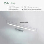 Applique Murale Led Design Épuré Chic. Chambre
