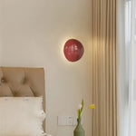 Applique Murale Led Design Industriel Contemporain Chambre