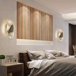 Applique Murale Led Design Minimaliste Chic Applique Chambre