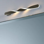 Applique Murale Led Élégante Design Contemporain Chambre
