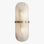 Applique Murale Led Élégante Design Contemporain Chambre