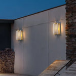 Applique Murale Led Élégante Design Contemporain. Chambre