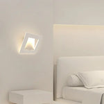 Applique Murale Led Élégante Design Contemporain Chambre