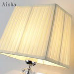 Applique Murale Led Élégante Design Contemporain Applique Chambre