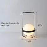 Applique Murale Led Élégante Design Minimaliste Noir G Chambre