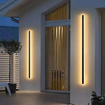 Applique Murale Led Élégante Design Moderne Applique Chambre