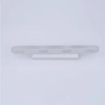 Applique Murale Led Élégante Design Salle Bain Chambre