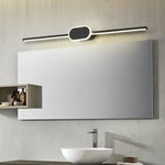 Applique Murale Led Élégante Design Tendance. Chambre