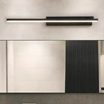 Applique Murale Led Élégante Et Design. Chambre