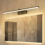 Applique Murale Led Élégante Et Design. Chambre