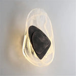 Applique Murale Led Élégante Et Moderne Chambre