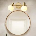 Applique Murale Led Élégante Multifonction Luminosité Ajustable Chambre