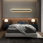 Applique Murale Led Intelligente Connectée Applique Chambre