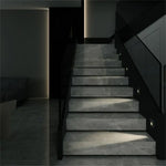 Applique Murale Led Intelligente Détection Mouvement Chambre