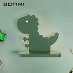 Applique Murale Led Ludique Chambre Enfant.