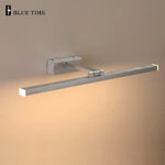 Applique Murale Led Moderne Chambre