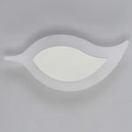 Applique Murale Led Moderne Élégante Design. Chambre