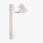 Applique Murale Led Moderne Et Élégante Design Chambre