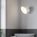 Applique Murale Led Originale Et Lumineuse. Chambre