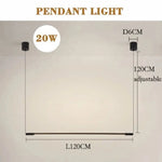 Applique Murale Led Scandinave Chic. Applique Chambre